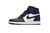AIR JORDAN 1 OG HIGH RETROCOURT PURPLE - loja online