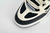 LOUIS VUITTON LEATHER LV LACE UP FASHIONABLE BOARD SHOES BLUE - loja online