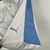 Shorts Manchester City - 2MM IMPORTS