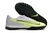 CHUTEIRA SOCIETY NIKE - PHANTOM GX