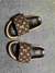 Chinelo Louis Vuitton - comprar online