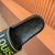 Chinelo Louis Vuitton - comprar online