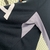 Camisa Thottenham Manga Longa 23/24 - 2MM IMPORTS