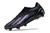 CHUTEIRA CAMPO ADIDAS - CRAZYFAST - comprar online