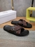 Chinelo VERSACE - 2MM IMPORTS