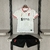 Infantil Kids Liverpool