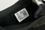 TRAVIS SCOTT X AIR JORDAN 1 LOW BLACK GREY LOW HELP - loja online
