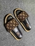 Chinelo Louis Vuitton - 2MM IMPORTS