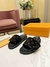 Chinelo Louis Vuitton - loja online