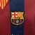 Infantil Kids Barcelona 14/15