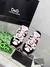 Dolce & Gabbana - 2MM IMPORTS