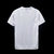 CAMISA LEEDS 23/24 » TITULAR na internet