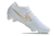 CHUTEIRA CAMPO NIKE - AIR ZOOM MERCURIAL VAPOR - comprar online