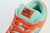NIKE SB DUNK LOW NOISE AQUA na internet