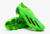 CHUTEIRA CAMPO ADIDAS - X SPEEDPORTAL - 2MM IMPORTS
