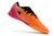 CHUTEIRA FUTSAL ADIDAS - X SPEEDPORTAL - comprar online
