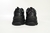 BALENCIAGA TRIPLE S LETTER COLORFUL - loja online