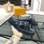 Chinelo Louis Vuitton - comprar online