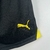 Shorts Borussia Dortmund - loja online