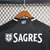 CAMISA BENFICA 23/24 » RESERVA - 2MM IMPORTS