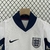 Infantil Kids Seleção Inglaterra 24/25 - comprar online