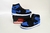Imagem do AIR JORDAN 1 HIGH OG ROYAL REIMAGINED