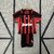 Infantil Kids Milan 2006/2007