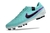CHUTEIRA CAMPO NIKE - TIEMPO LEGEND X ELITE na internet