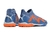 CHUTEIRA SOCIETY PUMA - FUTURE ULTIMATE - comprar online