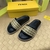Imagem do Chinelo Fendi