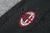 AGASALHO MILAN 23/24 - comprar online