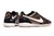 Imagem do CHUTEIRA FUTSAL NIKE - TIEMPO