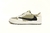TRAVIS SCOTT X AIR JORDAN 1 LOW BLACK, WHITE, GREEN - 2MM IMPORTS