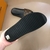 Chinelo Louis Vuitton - loja online