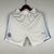 Shorts Manchester City
