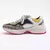 Gucci Rhyton - 2MM IMPORTS
