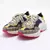 Gucci Rhyton - comprar online