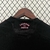 Camisa Miami 24/25 - Reserva