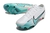 CHUTEIRA CAMPO NIKE - AIR ZOOM MERCURIAL VAPOR - TRAVA MISTA