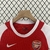 Infantil Kids Arsenal 02/04 - comprar online