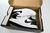 TRAVIS SCOTT X AIR JORDAN 1 LOW WHITE BLACK - comprar online