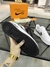 Louis Vuitton x Nike Air Force 1 - 2MM IMPORTS