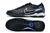 CHUTEIRA SOCIETY NIKE - TIEMPO - comprar online