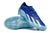 CHUTEIRA CAMPO ADIDAS - CRAZYFAST - comprar online