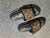 Chinelo Louis Vuitton - 2MM IMPORTS