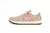 AIR JORDAN 1 LOW PINK GRADIENT - 2MM IMPORTS