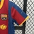 Infantil Kids Barcelona 10/11 - 2MM IMPORTS
