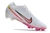 CHUTEIRA CAMPO NIKE - AIR ZOOM MERCURIAL VAPOR - comprar online