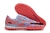 CHUTEIRA SOCIETY NIKE - MERCURIAL - loja online