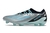 CHUTEIRA CAMPO ADIDAS - CRAZYFAST - 2MM IMPORTS